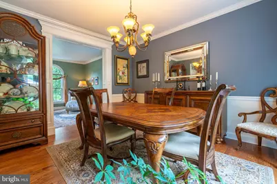 125 Stevers Mill Road, North Wales, PA 19454 - Photo 21