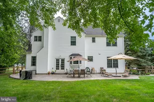 125 Stevers Mill Rd, North Wales, PA 19454 - Photo 47
