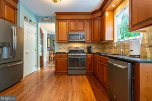 125 Stevers Mill Rd, North Wales, PA 19454 - Photo 11