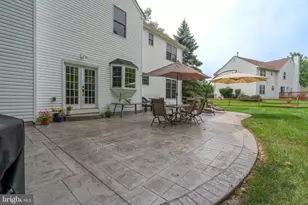 125 Stevers Mill Rd, North Wales, PA 19454 - Photo 43