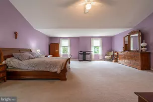 125 Stevers Mill Rd, North Wales, PA 19454 - Photo 33