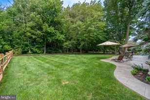125 Stevers Mill Rd, North Wales, PA 19454 - Photo 49