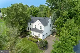 125 Stevers Mill Rd, North Wales, PA 19454 - Photo 3