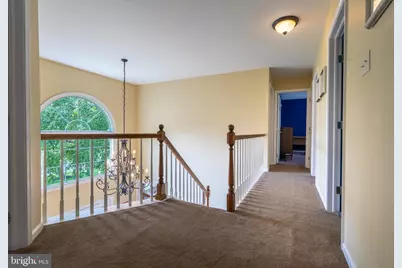 125 Stevers Mill Road, North Wales, PA 19454 - Photo 29