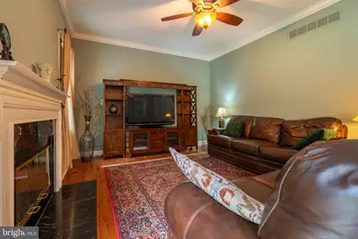 125 Stevers Mill Road, North Wales, PA 19454 - Photo 17
