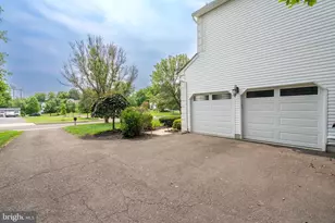 125 Stevers Mill Rd, North Wales, PA 19454 - Photo 5