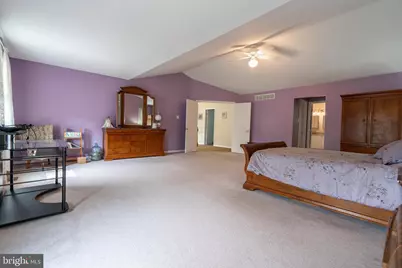 125 Stevers Mill Road, North Wales, PA 19454 - Photo 33