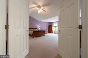 125 Stevers Mill Rd, North Wales, PA 19454 - Photo 29
