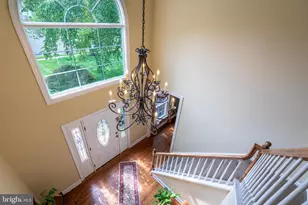125 Stevers Mill Rd, North Wales, PA 19454 - Photo 27