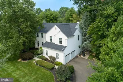 125 Stevers Mill Road, North Wales, PA 19454 - Photo 5