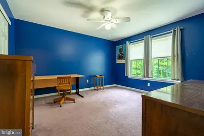 125 Stevers Mill Road, North Wales, PA 19454 - Photo 41