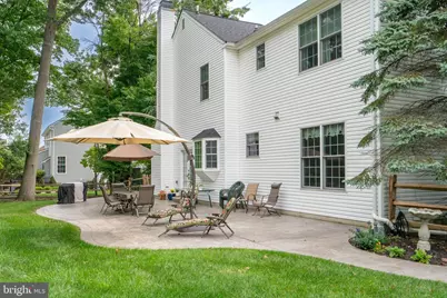 125 Stevers Mill Road, North Wales, PA 19454 - Photo 45