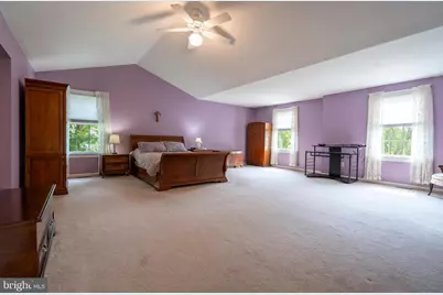 125 Stevers Mill Road, North Wales, PA 19454 - Photo 31