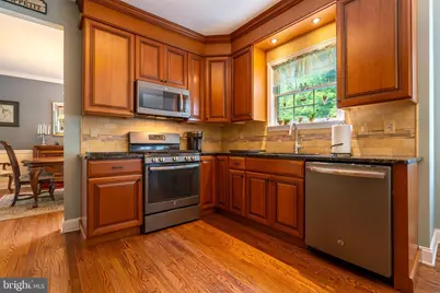 125 Stevers Mill Road, North Wales, PA 19454 - Photo 11