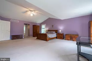 125 Stevers Mill Rd, North Wales, PA 19454 - Photo 31