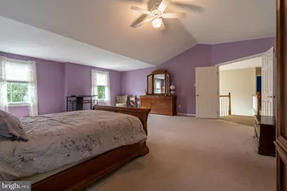 125 Stevers Mill Road, North Wales, PA 19454 - Photo 35