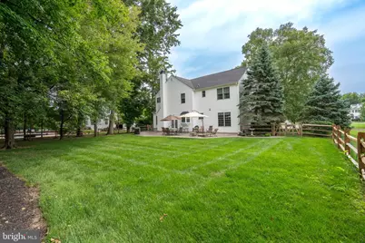 125 Stevers Mill Road, North Wales, PA 19454 - Photo 49