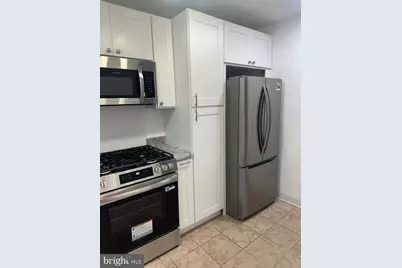 319 Runnymede Avenue, Jenkintown, PA 19046 - Photo 3