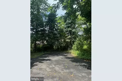 319 Runnymede Avenue, Jenkintown, PA 19046 - Photo 13
