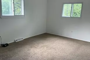 319 Runnymede Ave, Jenkintown, PA 19046 - Photo 7