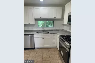 319 Runnymede Avenue, Jenkintown, PA 19046 - Photo 5