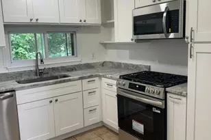 319 Runnymede Ave, Jenkintown, PA 19046 - Photo 1