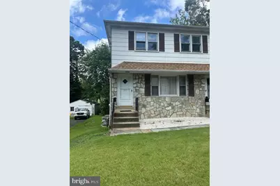 319 Runnymede Avenue, Jenkintown, PA 19046 - Photo 13