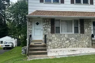 319 Runnymede Ave, Jenkintown, PA 19046 - Photo 13