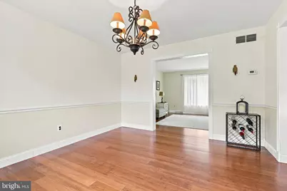 207 Musket Circle, Lansdale, PA 19446 - Photo 7