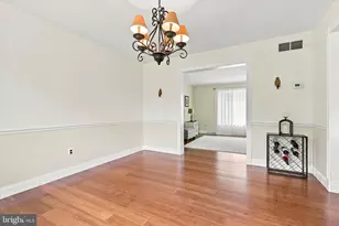 207 Musket Cir, Lansdale, PA 19446 - Photo 7