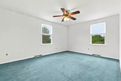 207 Musket Circle, Lansdale, PA 19446 - Photo 17