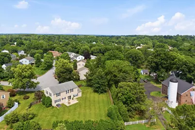 207 Musket Circle, Lansdale, PA 19446 - Photo 29