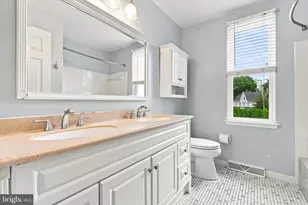 207 Musket Cir, Lansdale, PA 19446 - Photo 23