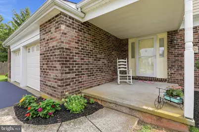 207 Musket Circle, Lansdale, PA 19446 - Photo 3
