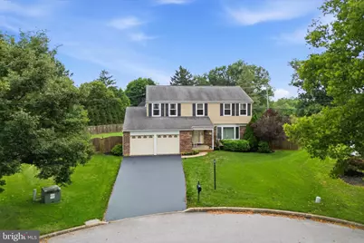 207 Musket Circle, Lansdale, PA 19446 - Photo 25