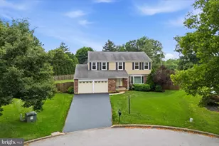207 Musket Cir, Lansdale, PA 19446 - Photo 25