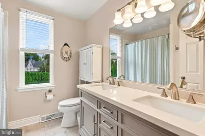 207 Musket Circle, Lansdale, PA 19446 - Photo 23