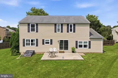 207 Musket Circle, Lansdale, PA 19446 - Photo 31
