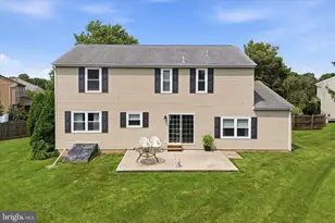 207 Musket Cir, Lansdale, PA 19446 - Photo 31
