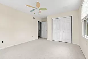 207 Musket Cir, Lansdale, PA 19446 - Photo 21