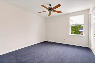 207 Musket Circle, Lansdale, PA 19446 - Photo 21