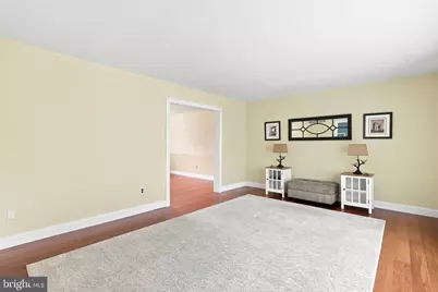207 Musket Circle, Lansdale, PA 19446 - Photo 5