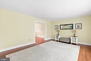 207 Musket Cir, Lansdale, PA 19446 - Photo 5