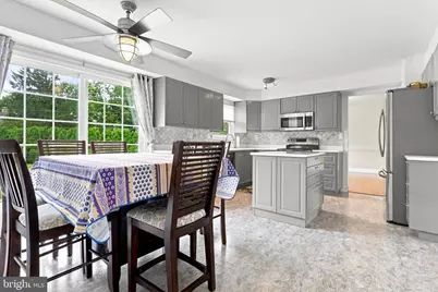 207 Musket Circle, Lansdale, PA 19446 - Photo 9