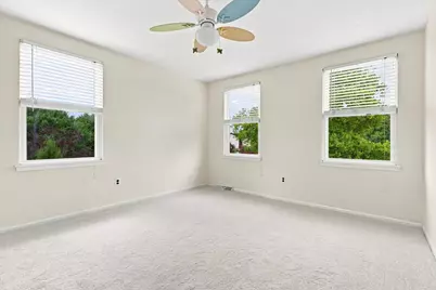 207 Musket Circle, Lansdale, PA 19446 - Photo 19