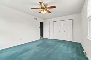 207 Musket Cir, Lansdale, PA 19446 - Photo 19