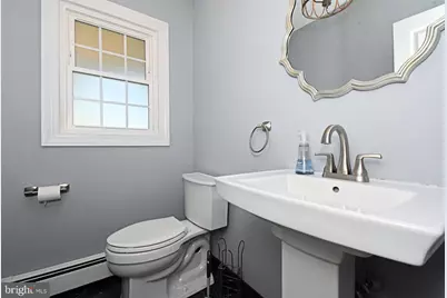 735 Bell Lane, Ambler, PA 19002 - Photo 31