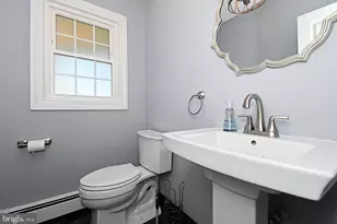 735 Bell Ln, Ambler, PA 19002 - Photo 31
