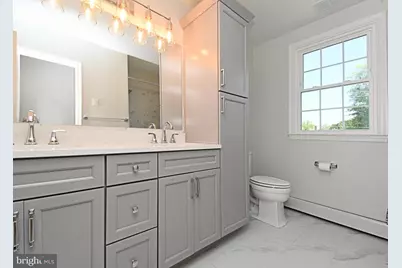 735 Bell Lane, Ambler, PA 19002 - Photo 53