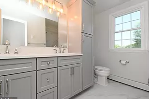 735 Bell Ln, Ambler, PA 19002 - Photo 53